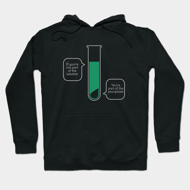 Funny science hoodies cheap